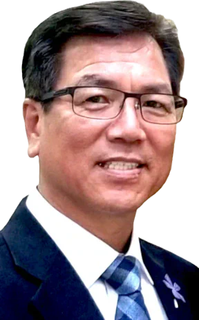 Director